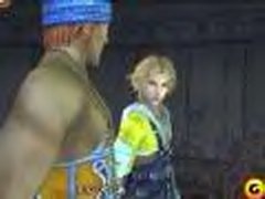 picture of wakka