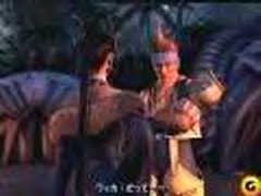picture of wakka and lulu