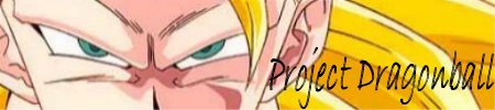 Link to dragon ball Z site