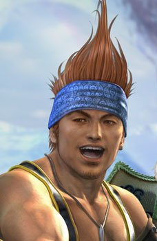 WAKKA